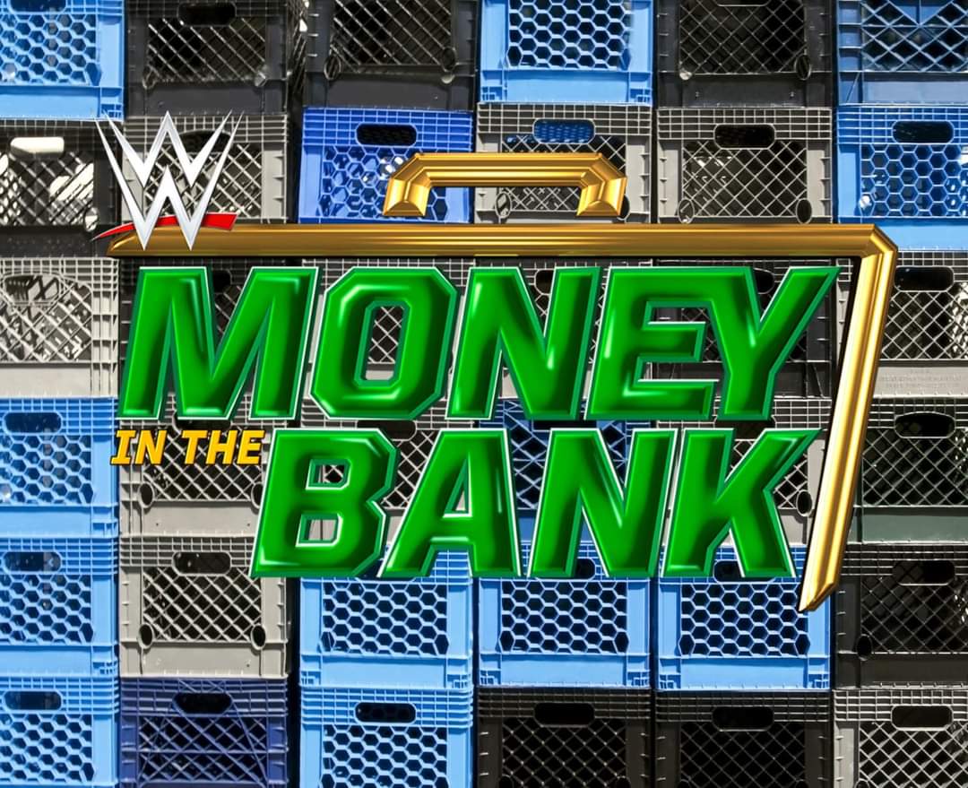 puppetvibes215's tweet photo. .@WWE hear me out 😂 #MITB #CrateMatch https://t.co/dpZACKxBxU