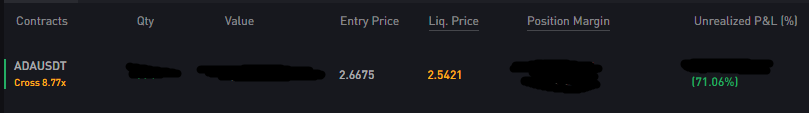 monopolytrader's tweet photo. pleasure doing business again charles https://t.co/TZOtJv9zxl