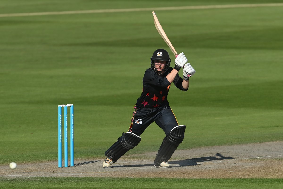 England and Wales Cricket Board tweet media