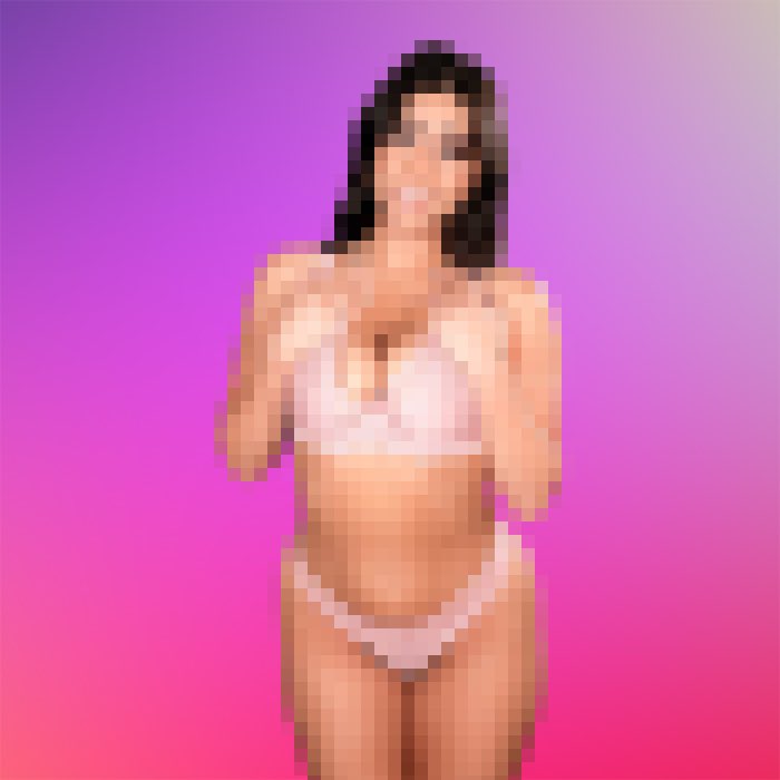 pstar_nft's tweet photo. #Giveaway #4 ! Win this beautiful Violet Myers NFT | only 5 models ever created ⭐️
To participate, you just have to :
▪️Like + Follow @pstar_nft
▪️Tag 2 friends
Good luck ! ( the winner will be revealed 24 hours after this tweet ) https://t.co/OKIsC4770S