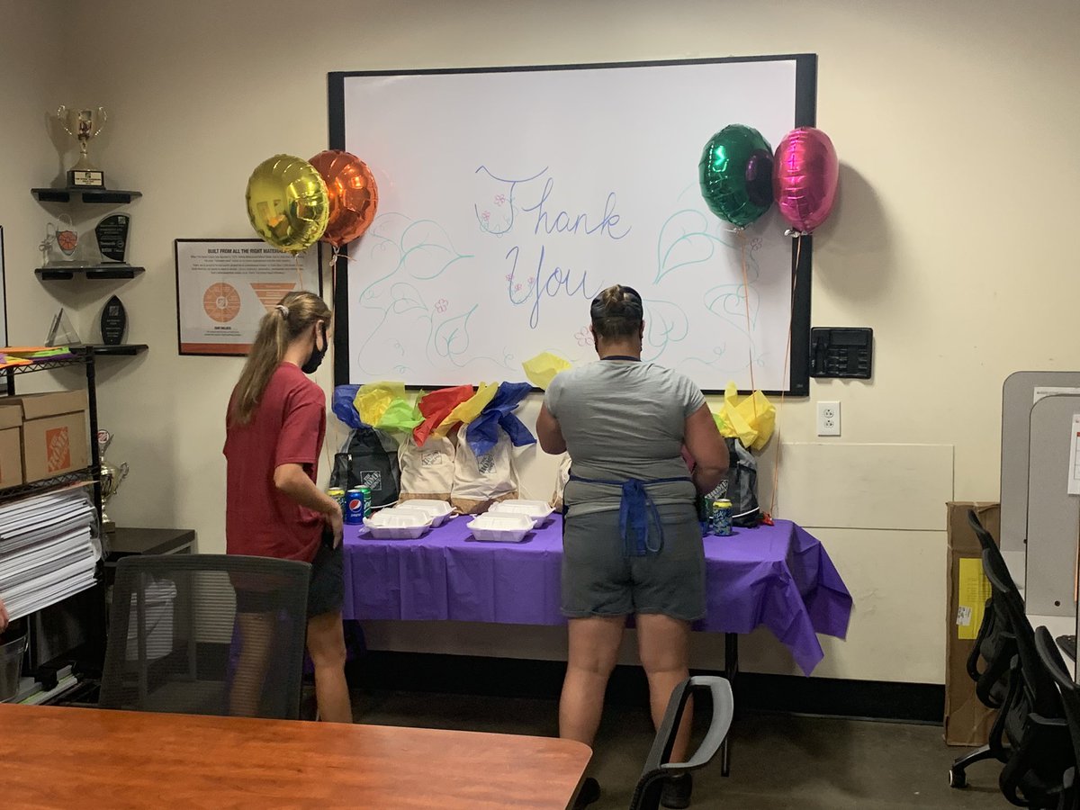 HomeDepot #906 (@0906watchung) on Twitter photo Store #0906 showing appreciation for our Great Live Nursery Vendor Partners <a href="/StanleyLabady/">Stanley Labady</a> <a href="/ChristineTHD/">Christine Sweeney</a> <a href="/JennNJM/">Jenn Hardy</a> <a href="/JackieGiusti/">Jackie Giusti</a> Store #0906 showing appreciation for our Great Live Nursery Vendor Partners <a href="/StanleyLabady/">Stanley Labady</a> <a href="/ChristineTHD/">Christine Sweeney</a> <a href="/JennNJM/">Jenn Hardy</a> <a href="/JackieGiusti/">Jackie Giusti</a>