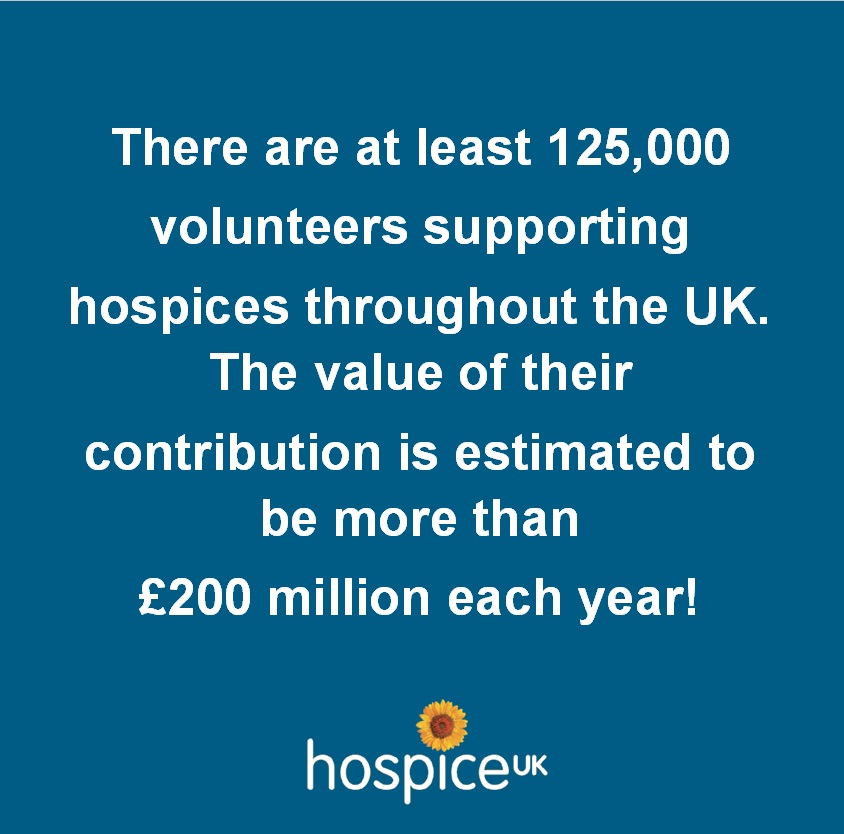 hospiceuk's tweet photo. Want to know more about #endoflifecare and how #hospices are a crucial part of the community?๐ค
Here are 3 amazing facts that show it's not just about death and dying. It is also about supporting those with long term illness and their families.
https://t.co/tS2A8Y0FyZ https://t.co/yW7Sj8wy0p