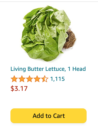 snackprotecc.eth tweet media