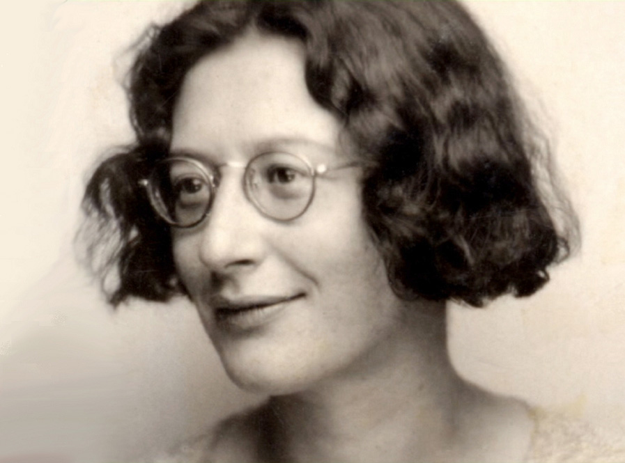 Dikkat, cömertliğin en nadide ve en saf halidir. -Simone Weil