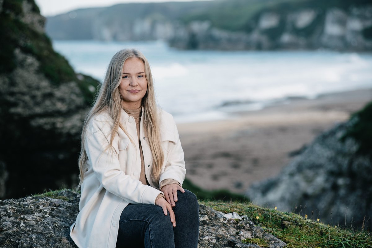 Want a global career in Tourism? Our students have incredible employability opportunities and have worked with the likes of <a href="/Disney/">Disney</a>, <a href="/TourismIreland/">Tourism Ireland</a> and multiple major hotel chains to launch their successful careers.

Why not study at our Coleraine campus?
ulster.ac.uk/clearing/cours…