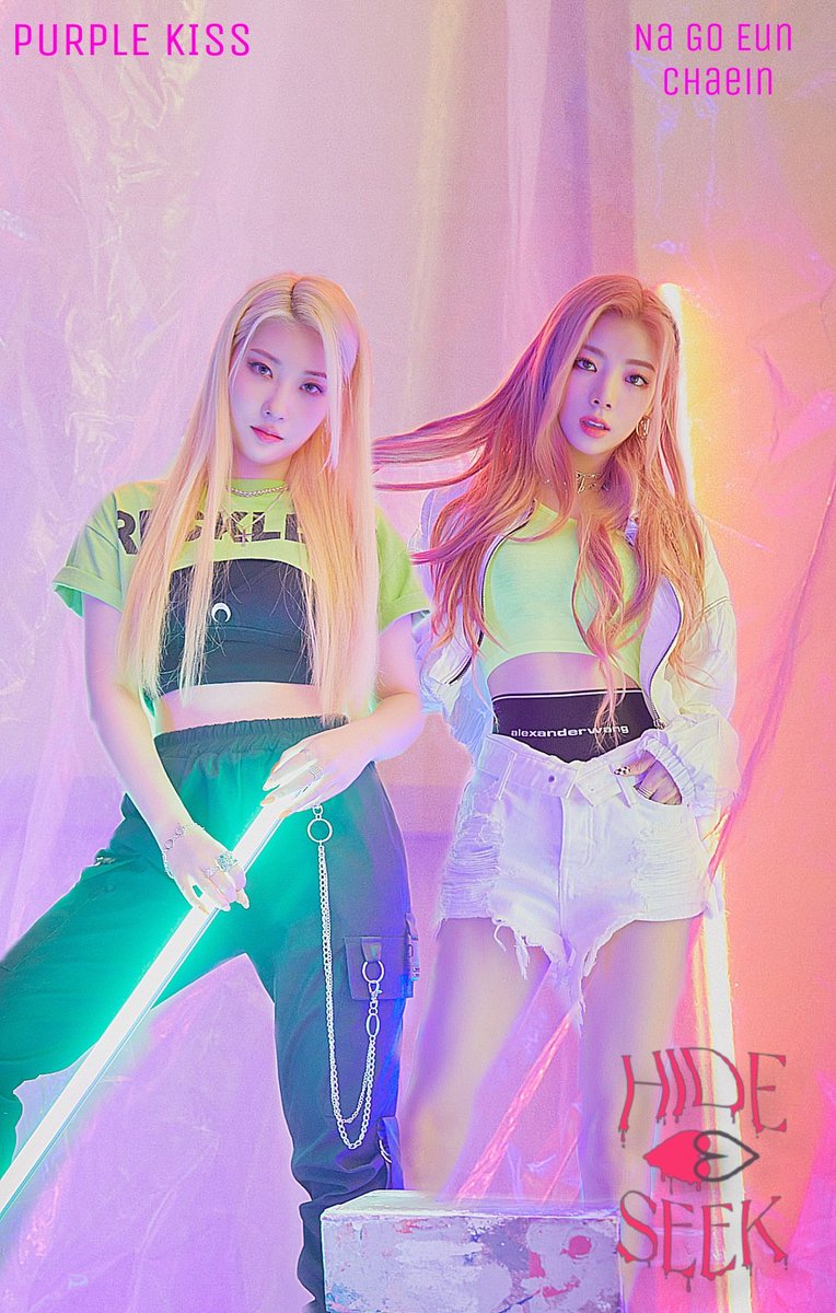 chaego loops tweet media