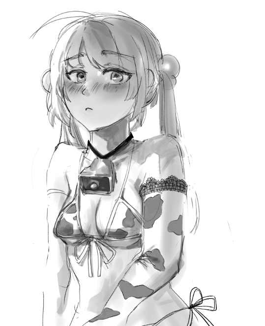 🐮
