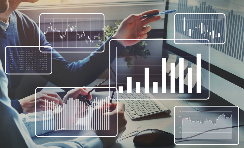 VSB is now offering a Master of Business Taxation with Data Analytics (MBT) degree program. Developed in partnership with <a href="/KPMG_US/">KPMG US</a>, the program is designed for students seeking to launch careers as tax professionals within the accounting profession. bit.ly/3zliiRG
