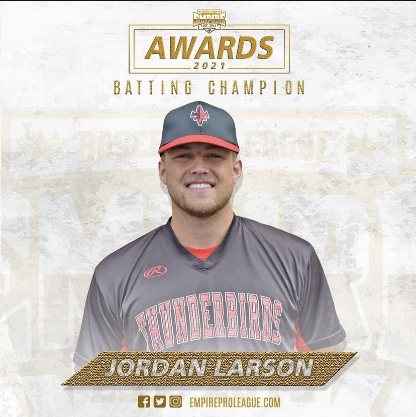 Jordan Larson tweet media