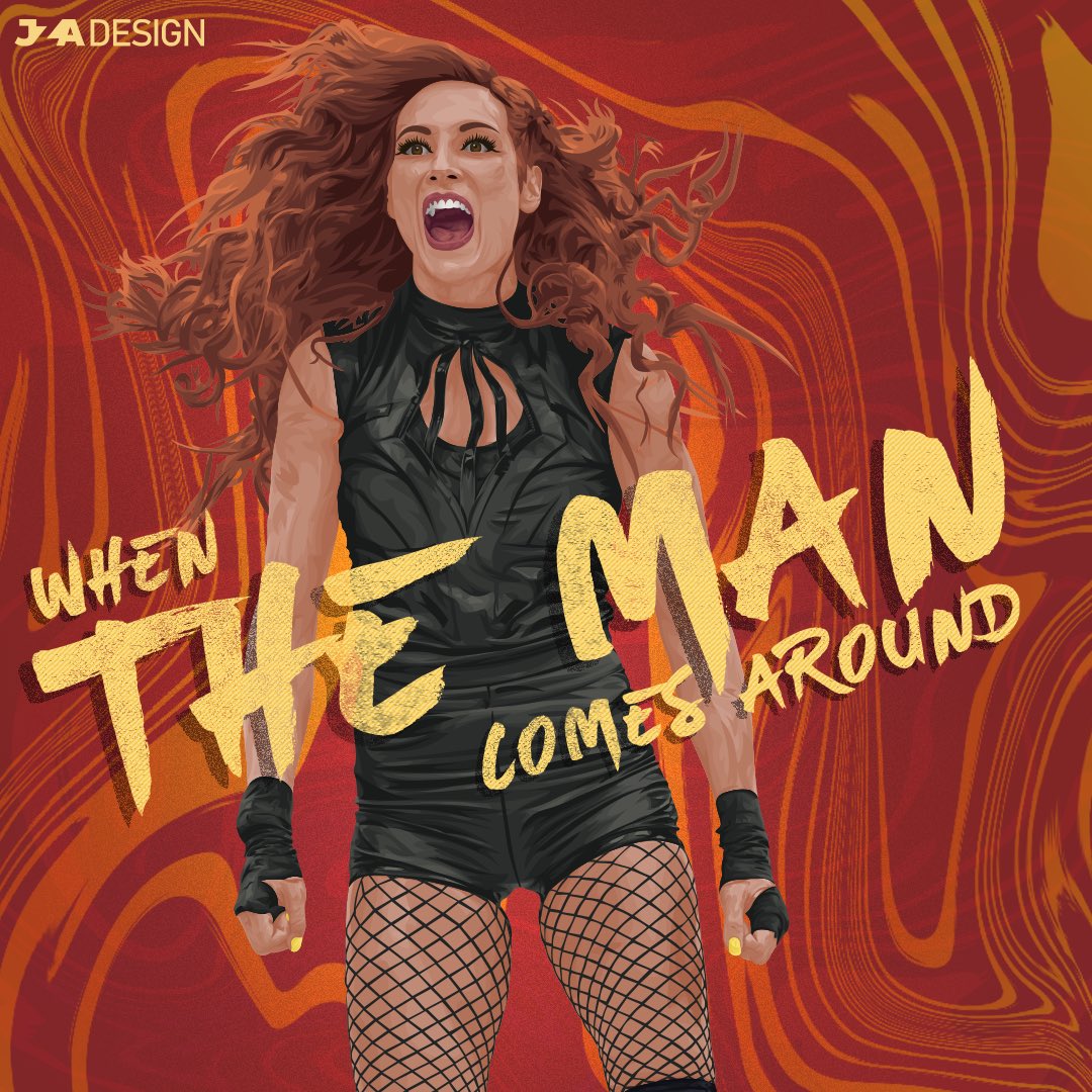 JZA Design tweet media