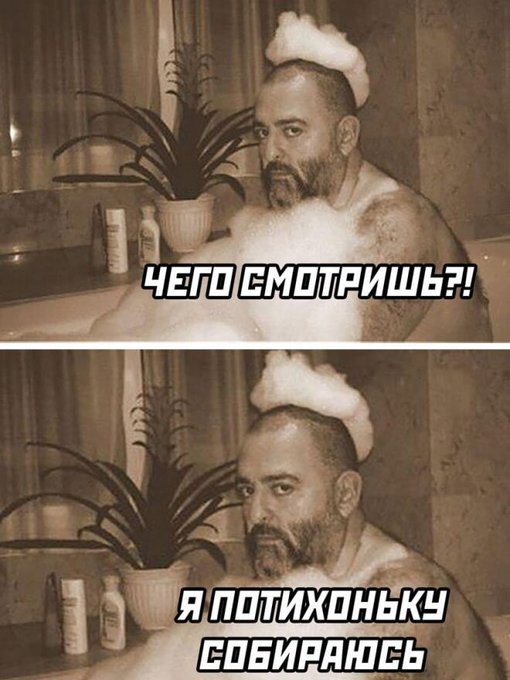 https://pbs.twimg.com/media/E9pn9FtXIAUaZe1?format=jpg&amp;name=small