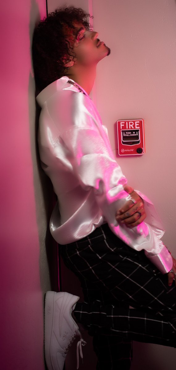 No Way Girl 9/1 🥀☔️💭