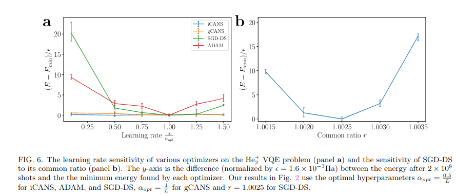 Andrew Arrasmith tweet media