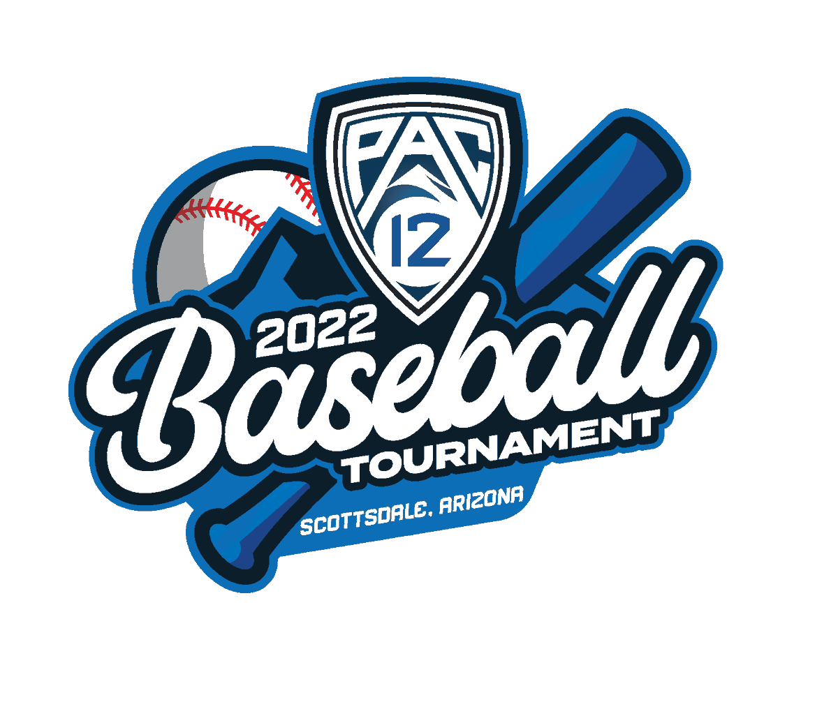 Oregon Duck Baseball On Twitter Big News The Inaugural Pac 12 Postseason Tournament Coming Your Way In 2022 In Scottsdale Ariz Winner Earns The Pac12 Automatic Berth Into The Ncaa Tournament Goducks Https T Co Gpu0fghqjf 2022 Baseball Ncaa Tournament