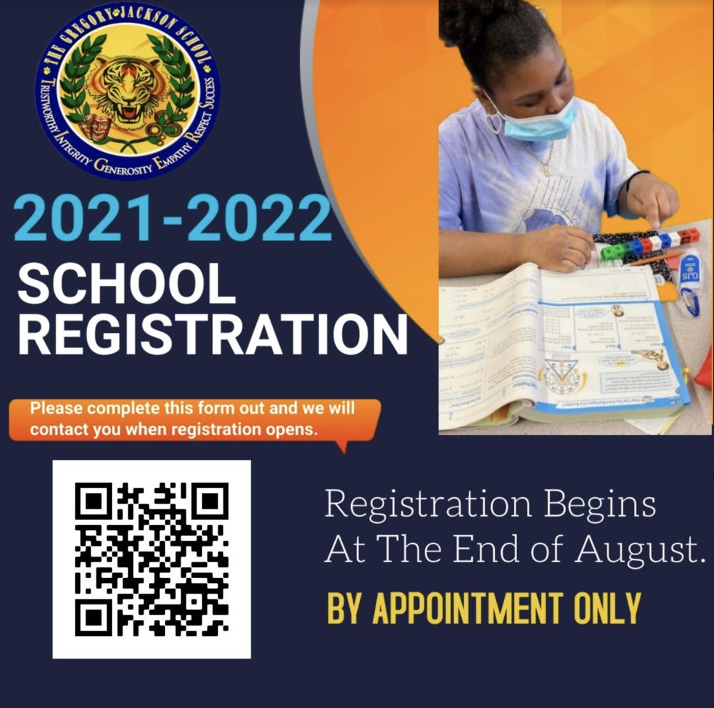 GJS284's tweet photo. New Student Registration  https://t.co/qFiqs7kmb4 https://t.co/a23nh9xOFt