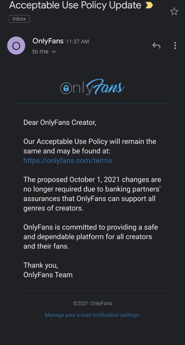 That didn't take long for them to realize they royally fucked up 😂😂😂 https://t.co/qTHHkuVHXR