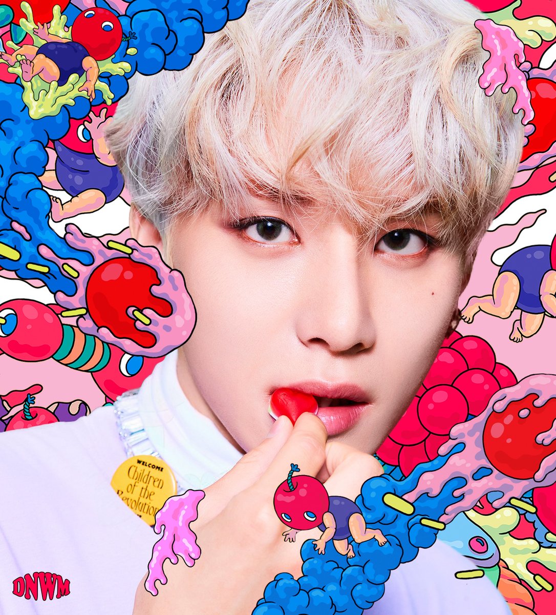 ohmywoodz's tweet photo. #JUNGWOO https://t.co/AcrSATUGQV