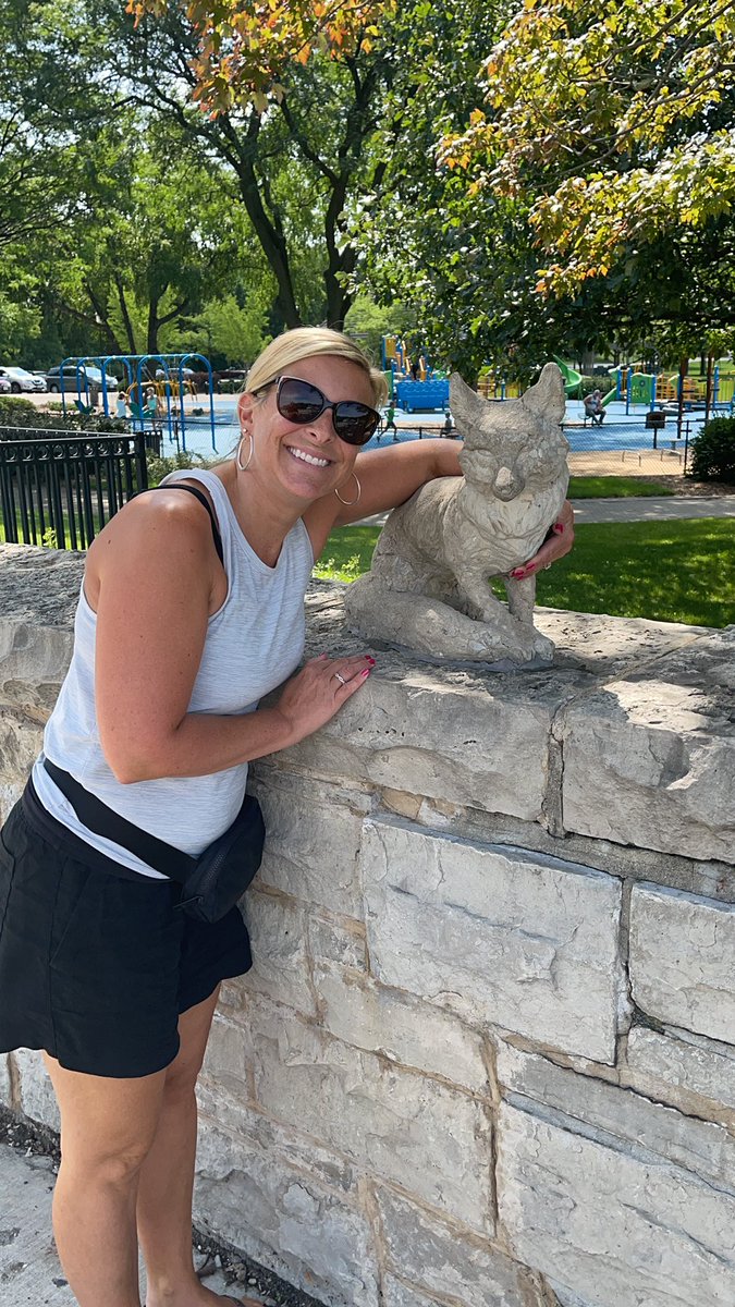 #SummitViewEaglesSoar