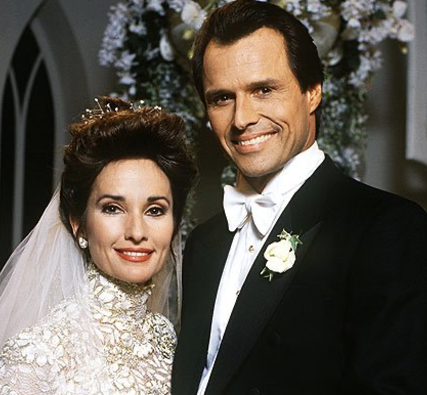 MichaelFairman's tweet photo. ‘Dynasty’ and ‘All My Children’ Star, Michael Nader Passes Away at 76 - https://t.co/Uf0CDpyPtJ #MichaelNader #Dynasty #AllMyChildren #RIP Very sad news to share with all of you today, as I have learned of Michael's passing. https://t.co/HXHqBPuYit