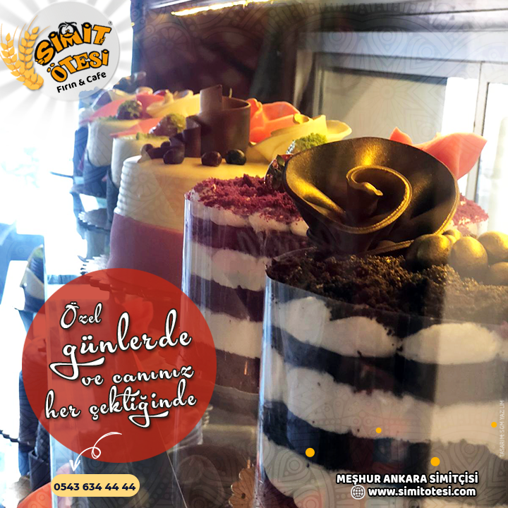 simitotesi's tweet photo. Bir simit fırınından çok daha fazlası...
#sempatisimit #simitotesi #antalya #liman #sarısu #hurma #kahvaltı #kahvaltısalonu #poğaça #ankarasimidi #simitçi #simit #ekmek #fırın #bakery #breakfast #coffe #kahvaltıkeyfi #limanmahallesi #tahinlipoğaça #boyoz #simitçidünyası https://t.co/JbxjDp5vuL