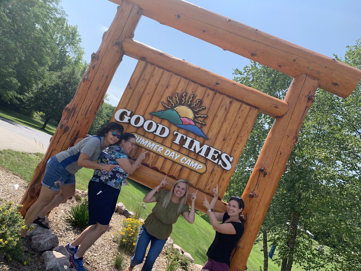 SummitViewEaglesSoar