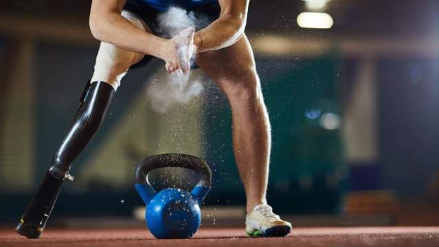 eric_mags's tweet photo. “Mobility for all” has taken on a bigger meaning as Toyota announced earlier this year up to $5 million in stipend and sponsorship support for eligible athletes competing in the Paralympic Games. #TeamToyota #GoTeamUSA https://t.co/cXy2aKBPDB https://t.co/UEVBHkD1FL