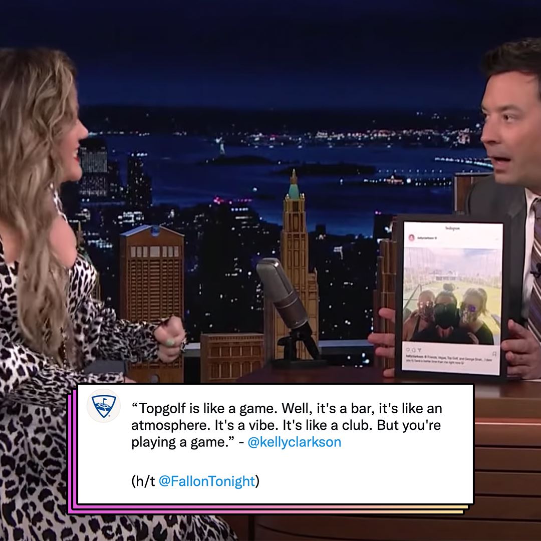 Carney Strong Initiative tweet media