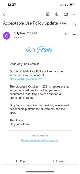 And&hellip; we&rsquo;re still rolling! Shout out to all the sex workers 👏👏  #onlyfans_girl #onlyfansgirl #onlyfan<a href="/tag/onlyfan"class="tags"><span>#onlyfan</span></a><a href="/tag/onlyfansgirl"class="tags"><span>#onlyfansgirl</span></a><a href="/tag/onlyfans_girl"class="tags"><span>#onlyfans_girl</span></a>