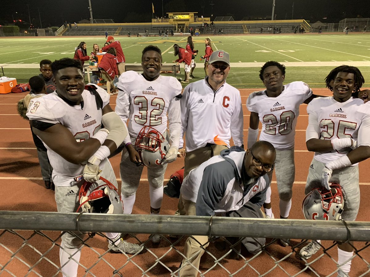 rawdoggg25's tweet photo. The Admin at Salinas High School didn’t know about the racist doll being passed around campus, that was sexualized, beaten and named Shawnigga! But they had no problem noticing and reporting the people in this picture for LEGALLY attending CARMEL HIGH SCHOOL! https://t.co/u8x7DV5L7x