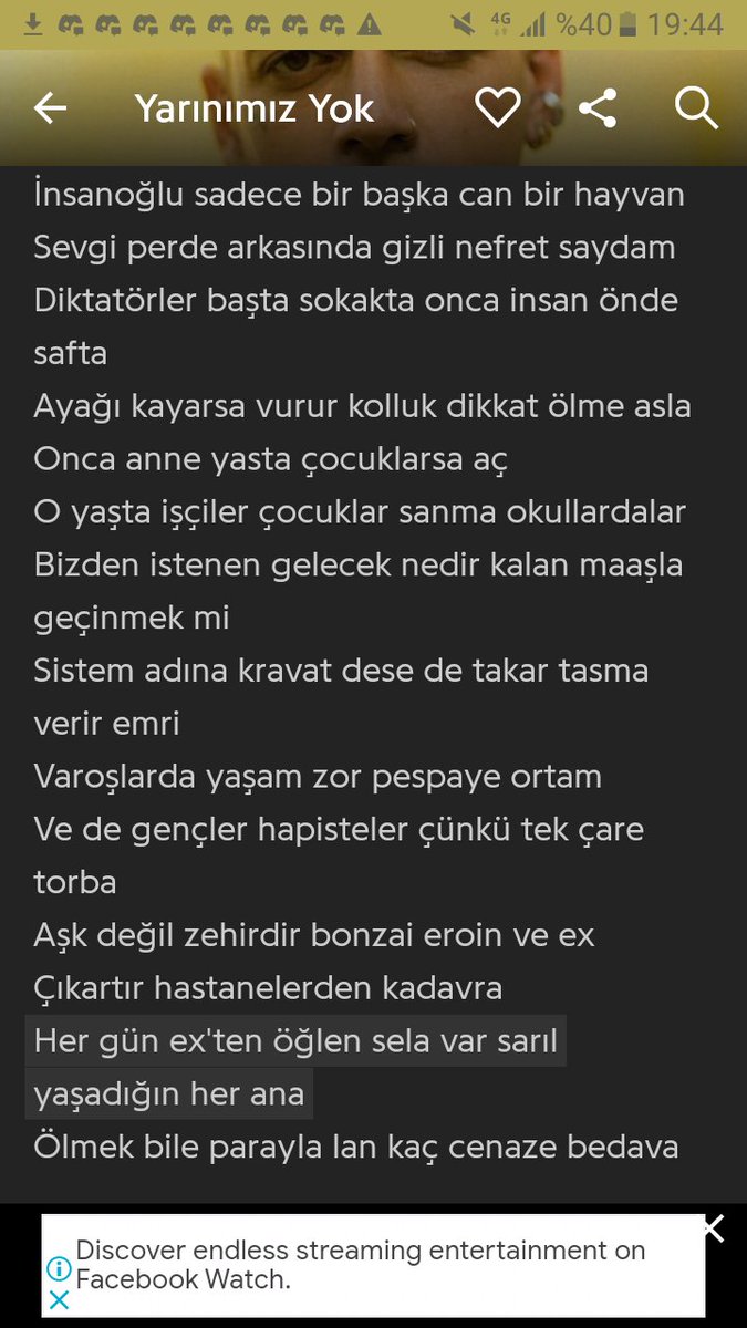 SSnck20's tweet photo. @canergcr @__Lothlorien__ @okazakimak @efetazegull @emrebbolat @bunabakilir @bosunatiklama Tek mi dndjdjsjdmdmsmnd https://t.co/gAzCar2EQ7