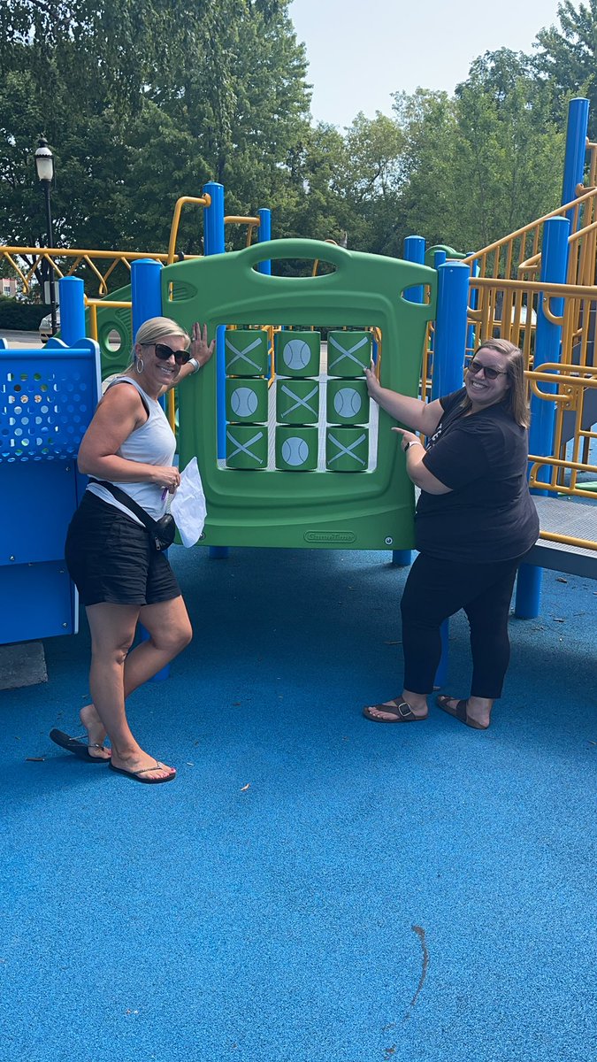 #SummitViewEaglesSoar