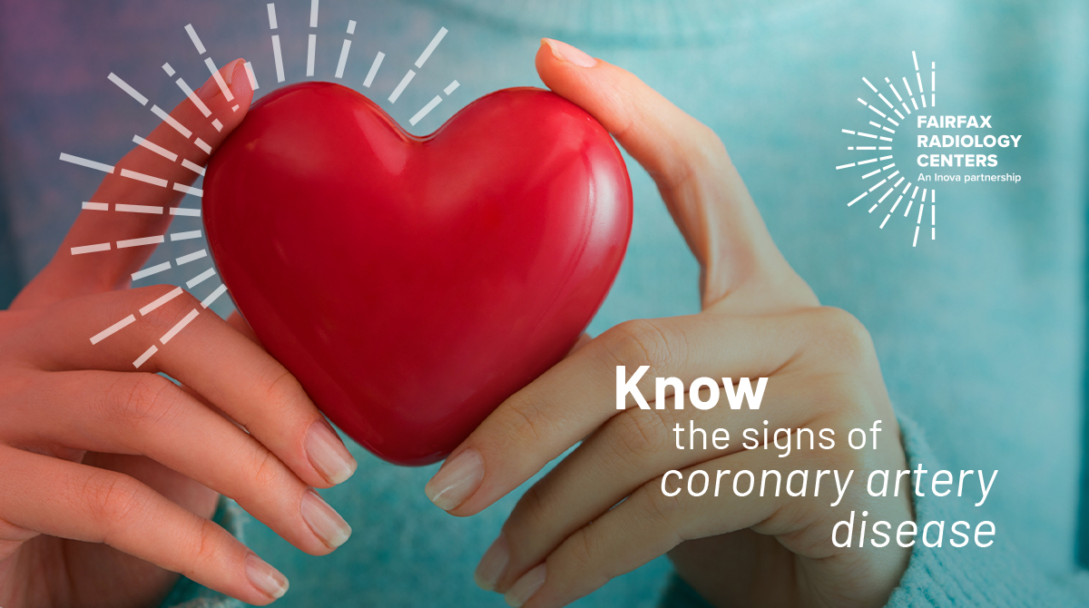 Did you know #CoronaryArteryDisease is the leading cause of death for both men and women in the US? That is why FRC offers HeartFlow Analysis, the most accurate, non-invasive test for detecting #HeartDisease. Learn more here: ow.ly/QJ1d50FHhsk

#Radiology