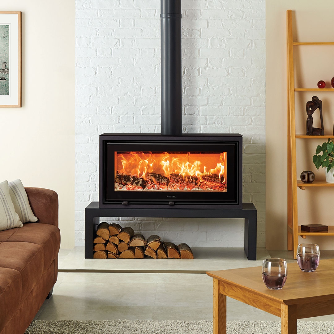 StovaxGazco tweet media