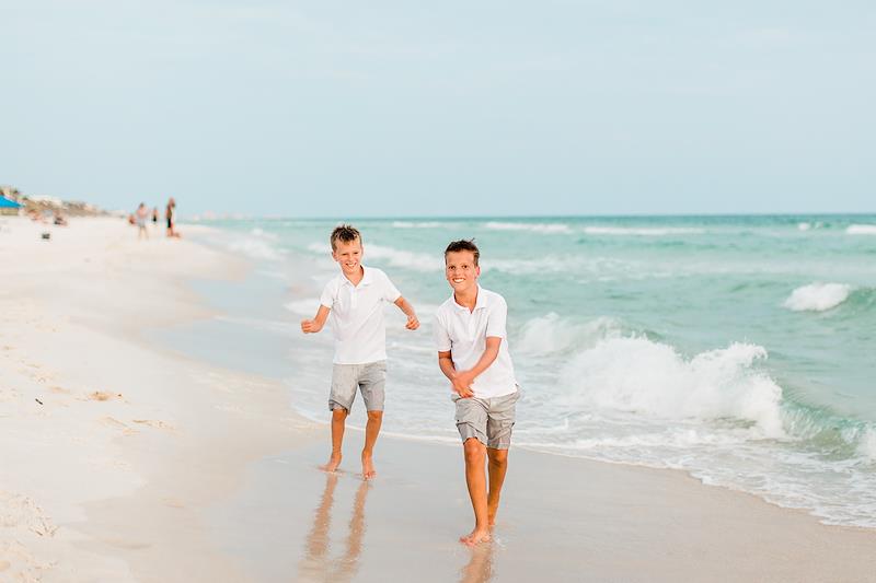 I’m a finalist in GRS Beach Rentals a Part of Benchmark Management’s Story Contest. Help me rally votes: flip.to/r/wfbhi <a href="/GRSBeachRentals/">GarrettRealty.com</a>