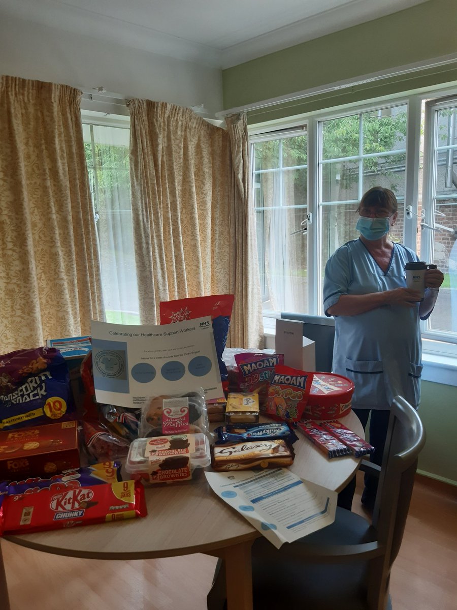 Findlay House Prospect Bank tweet media