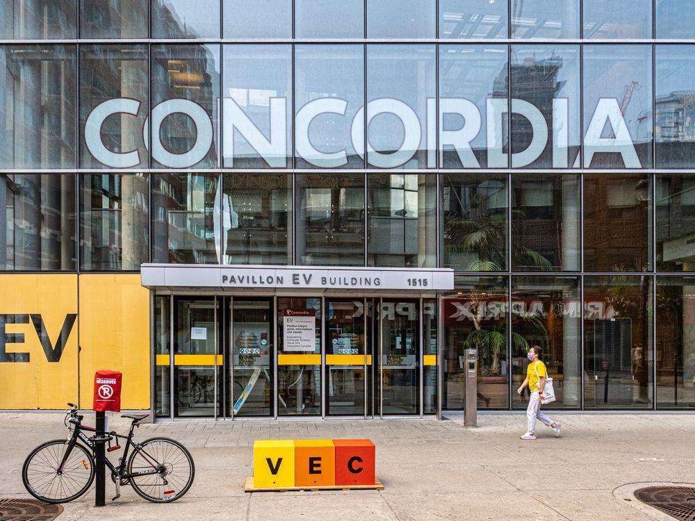 mtlgazette's tweet image. Opinion: As campuses reopen, international students need our support montrealgazette.com/opinion/opinio…