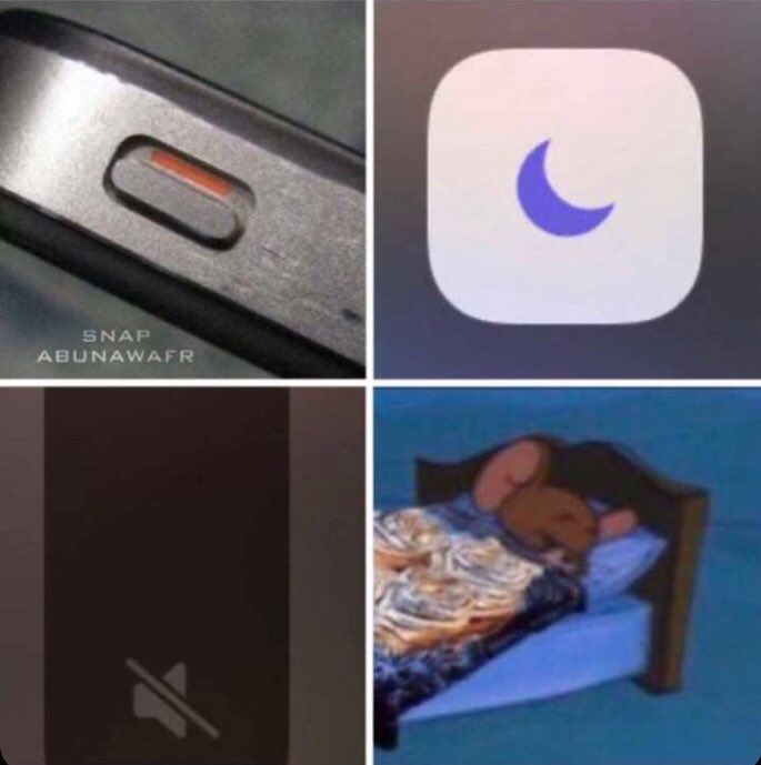 اذا احتجتني بشي بس دق وبقوم: