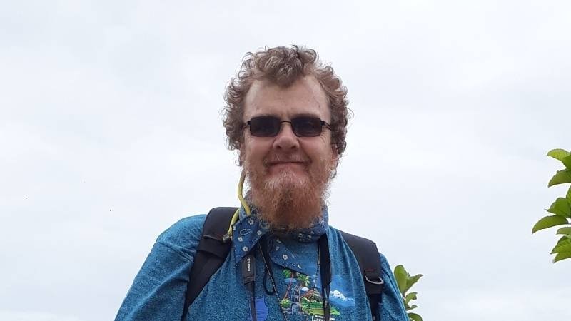 captcommodore's tweet image. Please support my GoFundMe campaign: gofund.me/7b7524b1 #GoFundMe