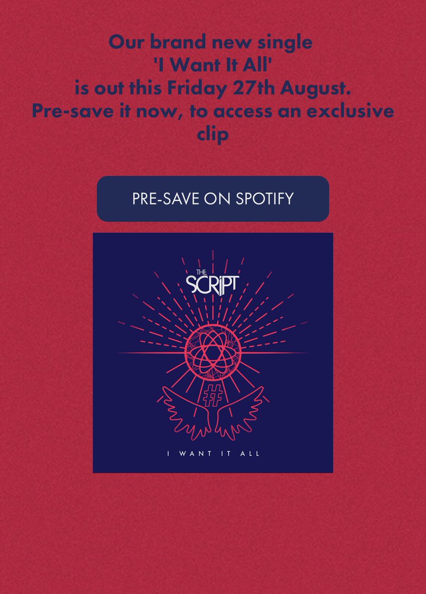 TheScript_Terhi's tweet image. Ooooh!!! #TalesFromTheScript