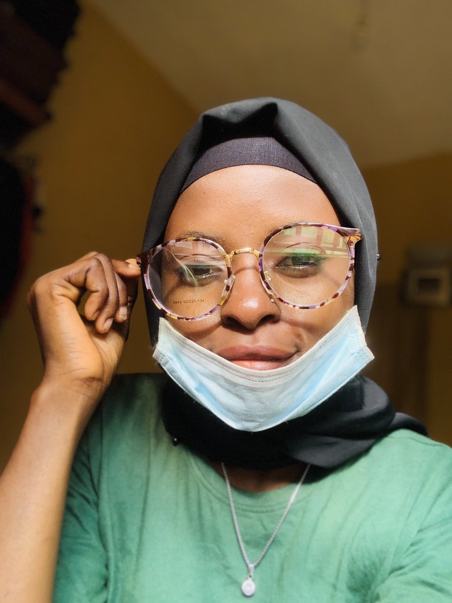 Remi_AFR's tweet image. Take 4😍

#BBNaijia6 
Jim lyke 
#crateschallenge