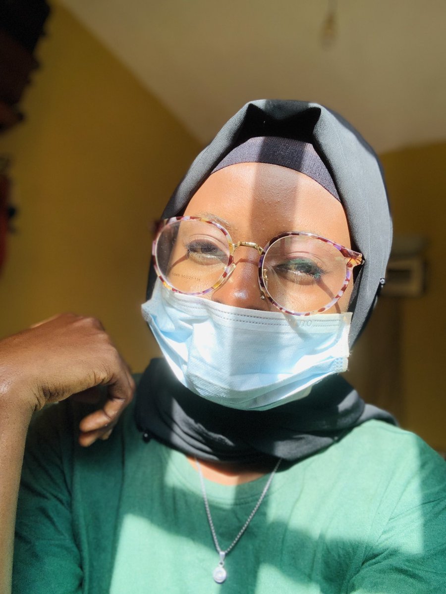 Remi_AFR's tweet image. Take 4😍

#BBNaijia6 
Jim lyke 
#crateschallenge
