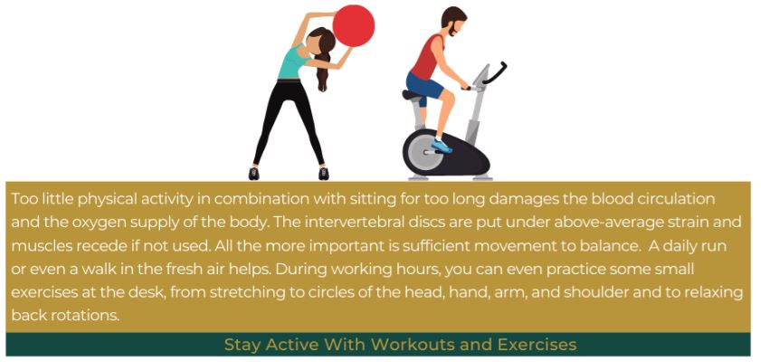 JithinChakkalak's tweet photo. #WellbeingWednesday - Do we ensure minimal #physicalactivity while sitting and #WorkFromHome for too long?
Do you have tips to ensure movement from prolonged idleness? I take help of #Smartwatch.
#Wellbeing #wellness #ults #JCthoughts #wednesdaythought @nipmkerala @benefigo #HR https://t.co/X6w17mBnvI