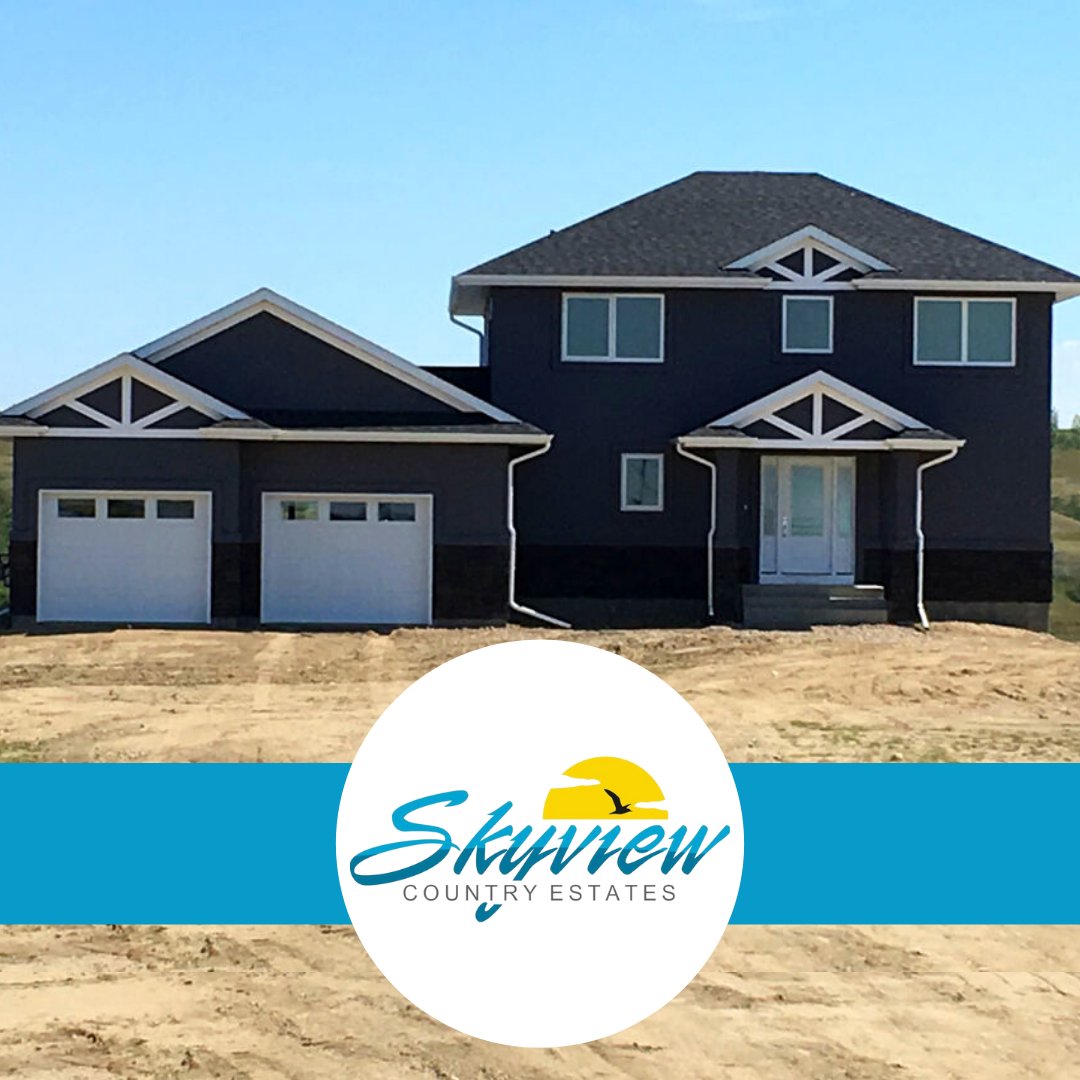 Skyview Country Estates (CountrySkyview) Twitter