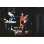 Photo by foreveratlast (@FALband)