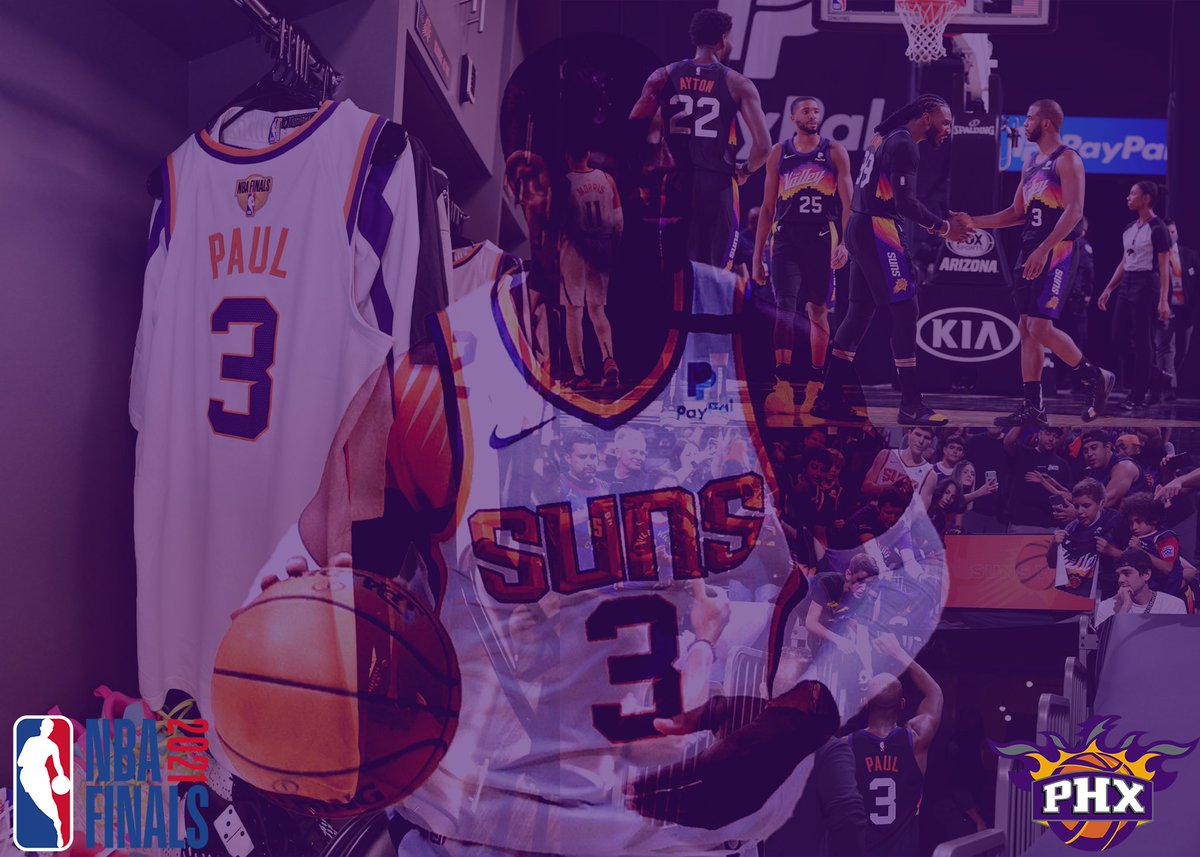 SDUBWallpapers's tweet photo. Chris Paul 🏀 @NBA @Suns @PhoenixSunsArg @SunsUniTracker @usabasketball @CP3 #WallpaperWednesday #SDUBCertified https://t.co/6KBlqUCYGW