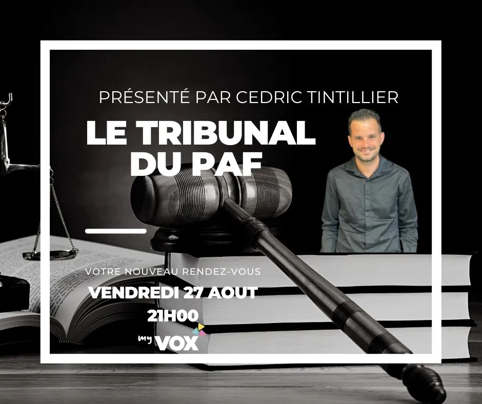 zedrick T. tweet media