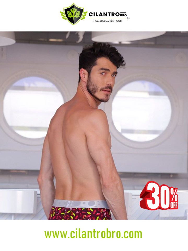 Cilantro_Bro's tweet photo. NOS VAMOS!!! 🚶🚶‍♂️🚶🚶‍♂️

Te quedan sólo 4 días para esta gran oportunidad!!

#CilantroBro en línea y en #Coyoacán

https://t.co/FKp29zUaVd 

#Underwear #ForMen https://t.co/Wp1BNHEw9N