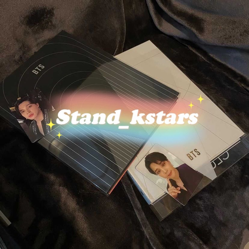 Stand_kstar tweet media