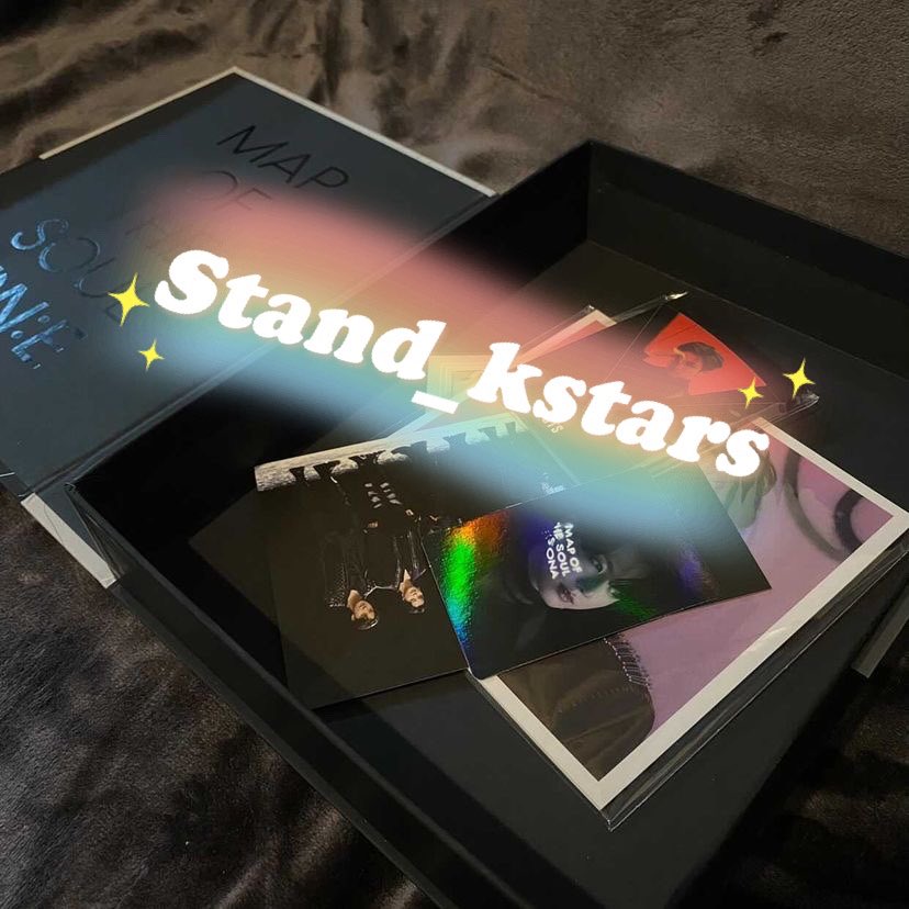 Stand_kstar tweet media