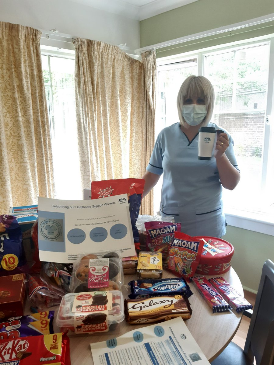 Findlay House Prospect Bank tweet media